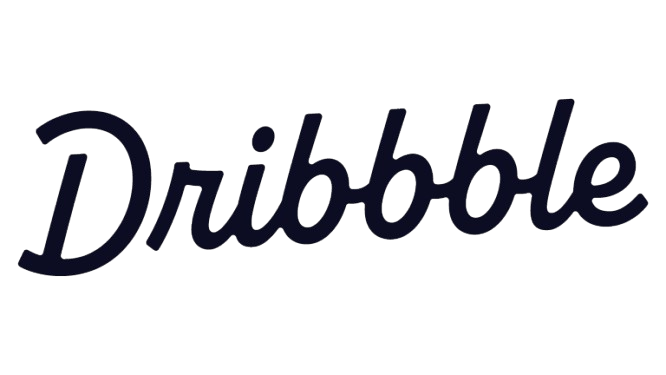 Dribbble-Logo-removebg-preview (1)