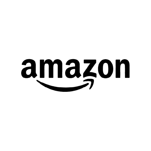 black-official-amazon-logo-701751694791962sskadamgig-removebg-preview (1)