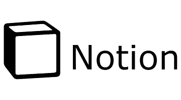 png-transparent-notion-logo-landscape-tech-companies-thumbnail-removebg-preview